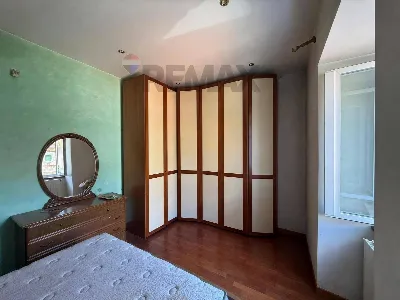 Appartamento in vendita a Tolfa - foto 7