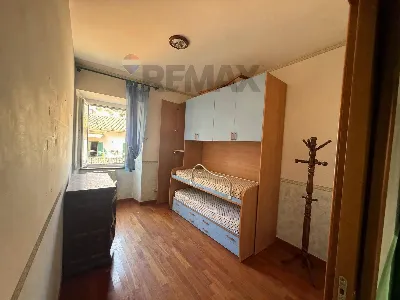 Appartamento in vendita a Tolfa - foto 8