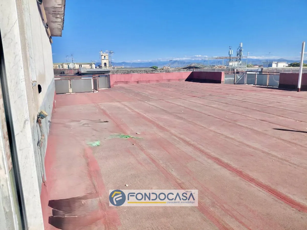 Appartamento in vendita a Sant'Antimo - foto 4
