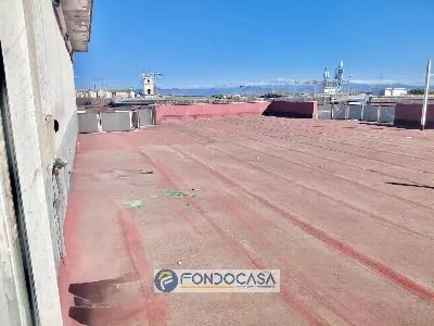 Appartamento in vendita a Sant'Antimo - foto 4