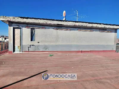 Appartamento in vendita a Sant'Antimo - foto 5