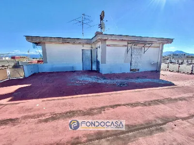 Appartamento in vendita a Sant'Antimo - foto 6