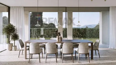 Villa in vendita a Menaggio - foto 6