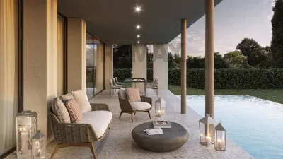 Villa in vendita a Menaggio - foto 7
