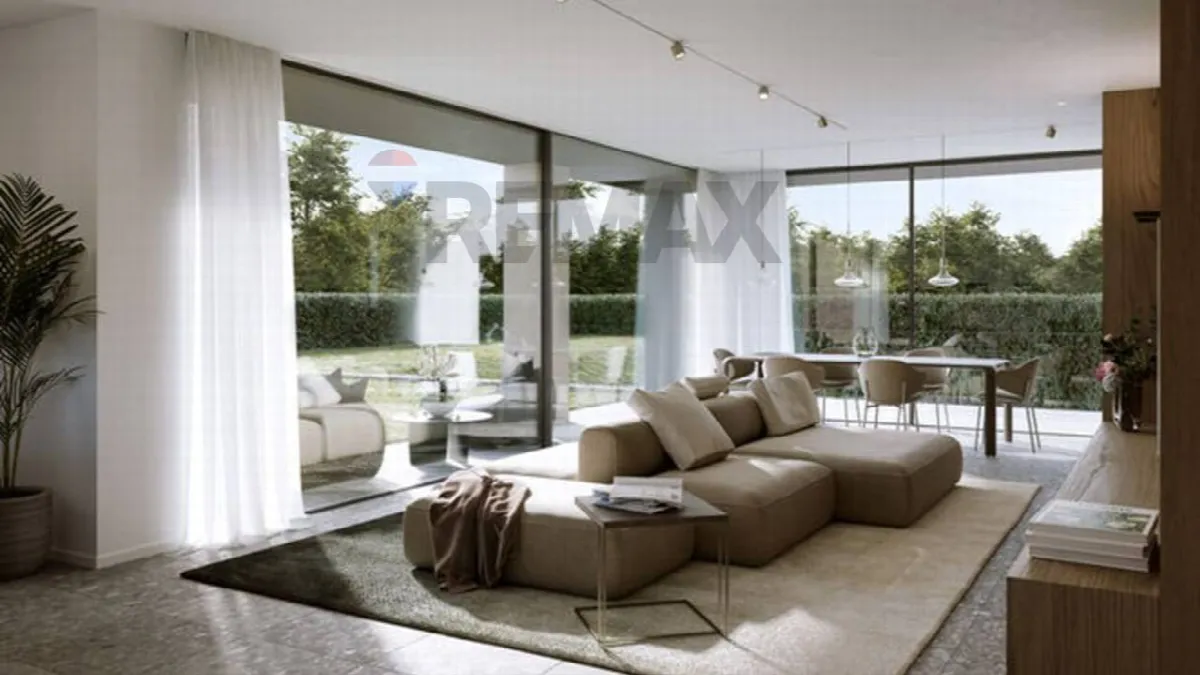 Villa in vendita a Menaggio - foto 4