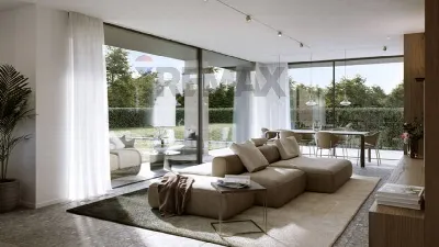 Villa in vendita a Menaggio - foto 4