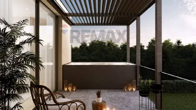 Villa in vendita a Menaggio - foto 7