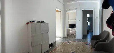 Appartamento in vendita a Savona, Villapia... - foto 1