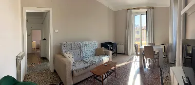 Appartamento in vendita a Savona, Villapia... - foto 10