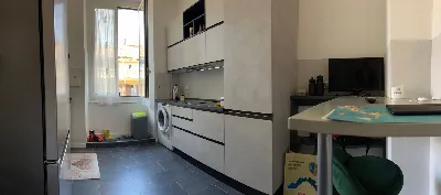 Appartamento in vendita a Savona, Villapia... - foto 3