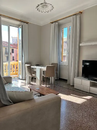 Appartamento in vendita a Savona, Villapia... - foto 5