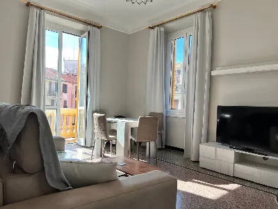 Appartamento in vendita a Savona, Villapia... - foto 6