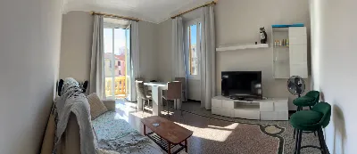 Appartamento in vendita a Savona, Villapia... - foto 7