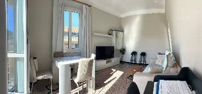 Appartamento in vendita a Savona, Villapia... - foto 8