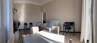 Appartamento in vendita a Savona, Villapia... - foto 9