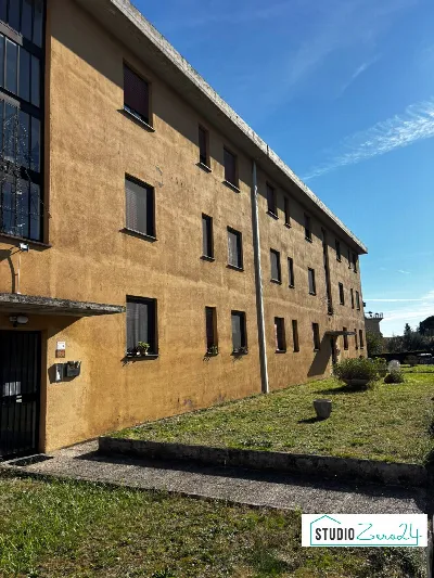 Appartamento in vendita ad Amelia - foto 10