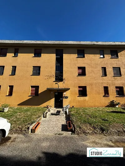 Appartamento in vendita ad Amelia - foto 3