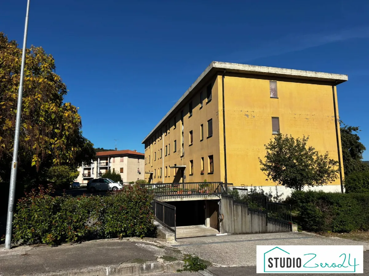 Appartamento in vendita ad Amelia - foto 5