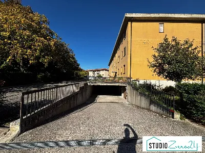 Appartamento in vendita ad Amelia - foto 6