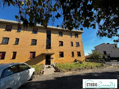 Appartamento in vendita ad Amelia - foto 7