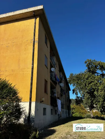 Appartamento in vendita ad Amelia - foto 8