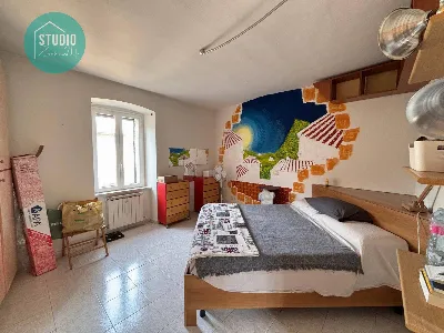 Casa Indipendente in vendita a Marsciano - foto 10