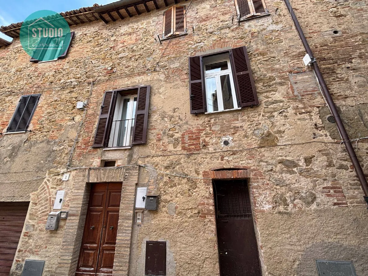 Casa Indipendente in vendita a Marsciano - foto 2