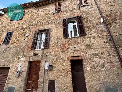 Casa Indipendente in vendita a Marsciano - foto 2