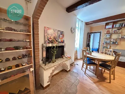 Casa Indipendente in vendita a Marsciano - foto 3