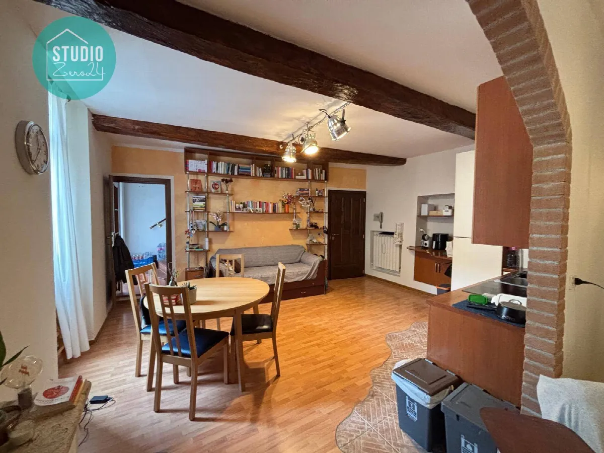 Casa Indipendente in vendita a Marsciano - foto 4