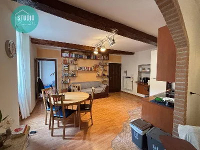 Casa Indipendente in vendita a Marsciano - foto 4