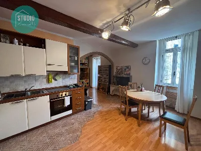 Casa Indipendente in vendita a Marsciano - foto 5