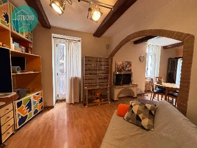 Casa Indipendente in vendita a Marsciano - foto 6