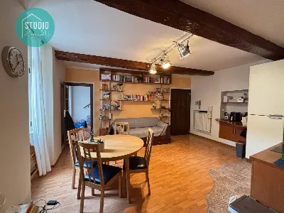 Casa Indipendente in vendita a Marsciano - foto 7