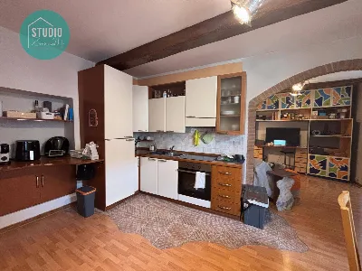 Casa Indipendente in vendita a Marsciano - foto 8