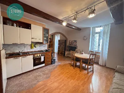 Casa Indipendente in vendita a Marsciano - foto 9