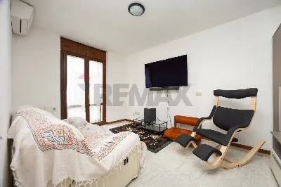 Appartamento in vendita a Trezzo sull'Adda - foto 10