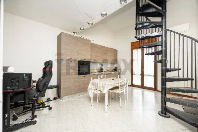 Appartamento in vendita a Trezzo sull'Adda - foto 3