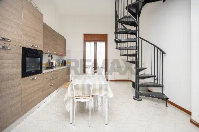 Appartamento in vendita a Trezzo sull'Adda - foto 4