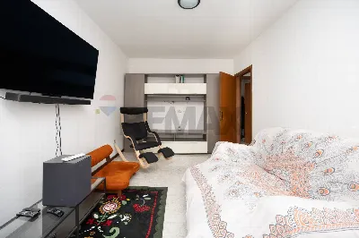 Appartamento in vendita a Trezzo sull'Adda - foto 7