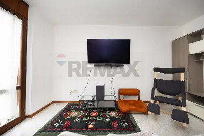 Appartamento in vendita a Trezzo sull'Adda - foto 9