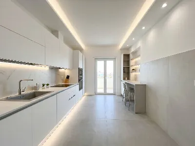 Appartamento in vendita a Gallipoli - foto 1