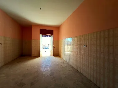 Appartamento in vendita a Gallipoli - foto 10