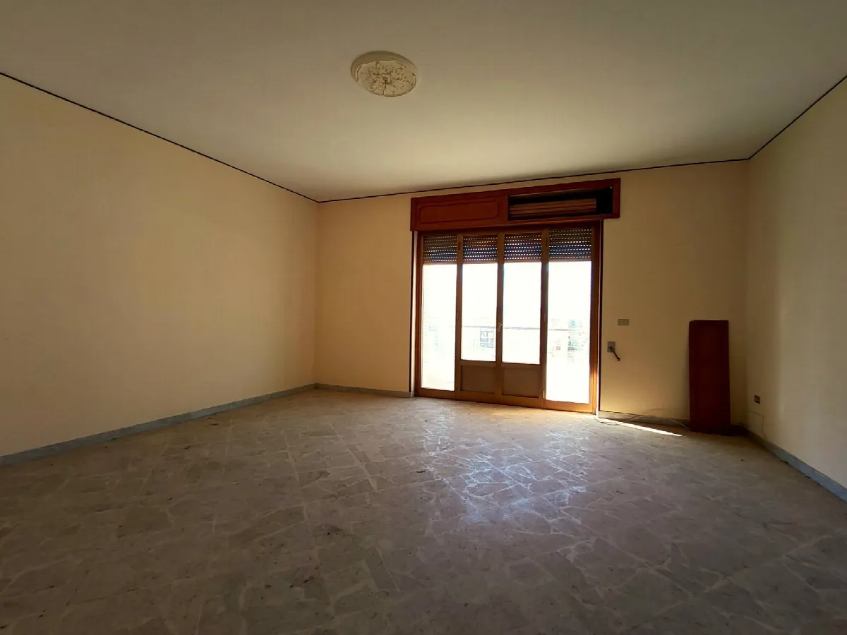Appartamento in vendita a Gallipoli - foto 4