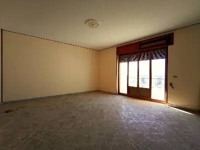 Appartamento in vendita a Gallipoli - foto 6