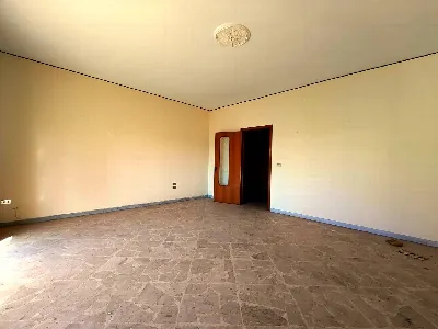 Appartamento in vendita a Gallipoli - foto 7