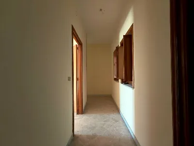 Appartamento in vendita a Gallipoli - foto 9