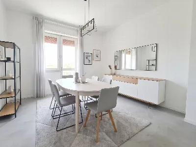 Appartamento in vendita a Gallipoli - foto 1