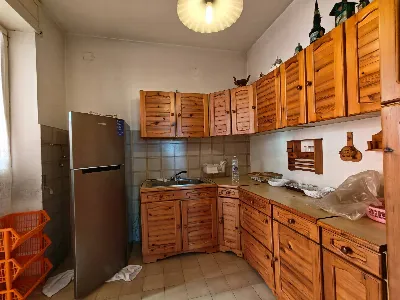 Appartamento in vendita a Gallipoli - foto 10