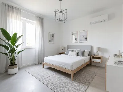 Appartamento in vendita a Gallipoli - foto 4